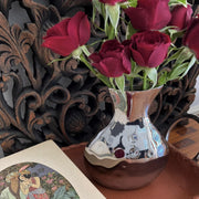 Mirabel Mini Vase
